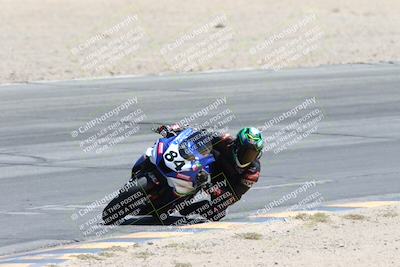 media/Apr-19-2025-CVMA (Sat) [[586b59ad56]]/Race 9-Supersport Middleweight/